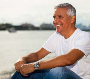 DHT and Hair Restoration Savannah