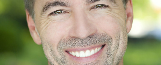 Hair Restoration Savannah