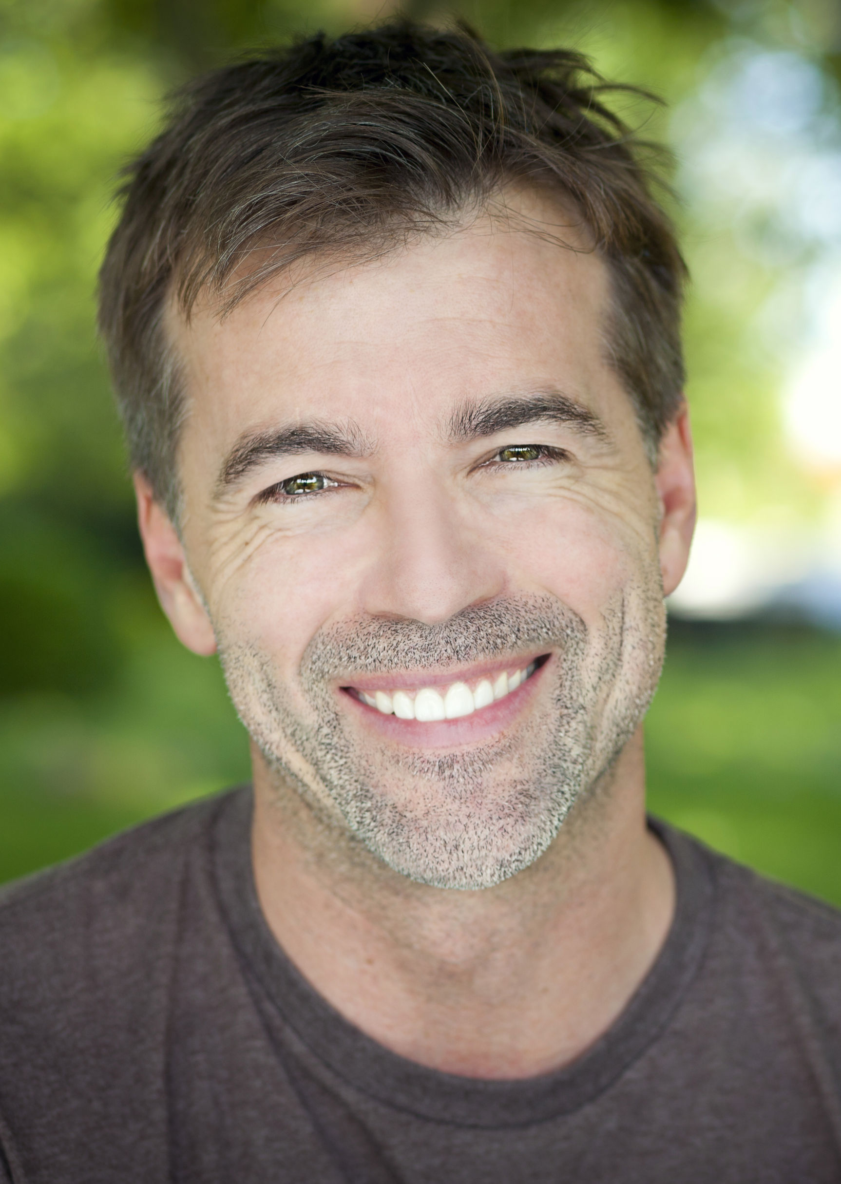 Hair Restoration Savannah - Hair Restoration Savannah