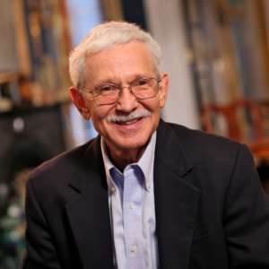 E. Ronald Finger - Watch Dr. Finger’s Videos