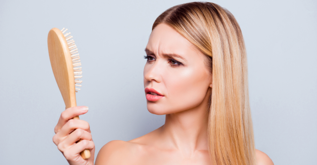 Common Causes of Hair Loss by Dr. FInger_ Hair Restoration Savannah has solutions for Alopecia (3)