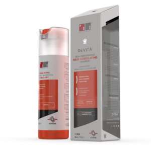 we highly recommend use of both Spectral DCN-N and REVITA shampoo to produce even better results