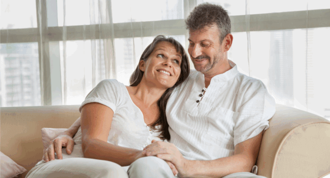 Neograft - Get your hair back solutions at Hair Restoration Savannah
